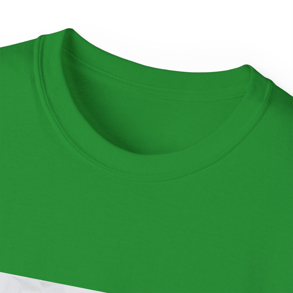 Happy 4/20 T-Shirt