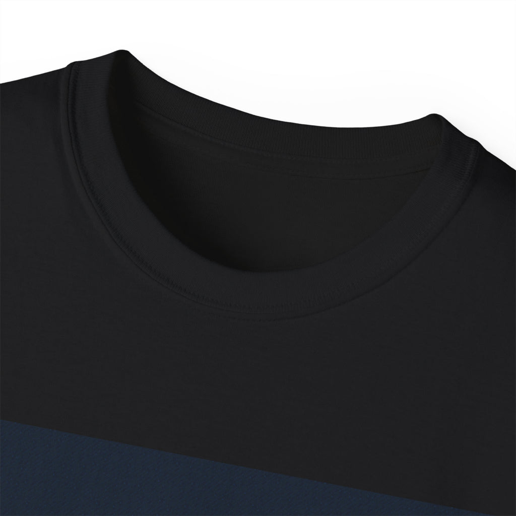 Scion Sashay Success– Success T-Shirt