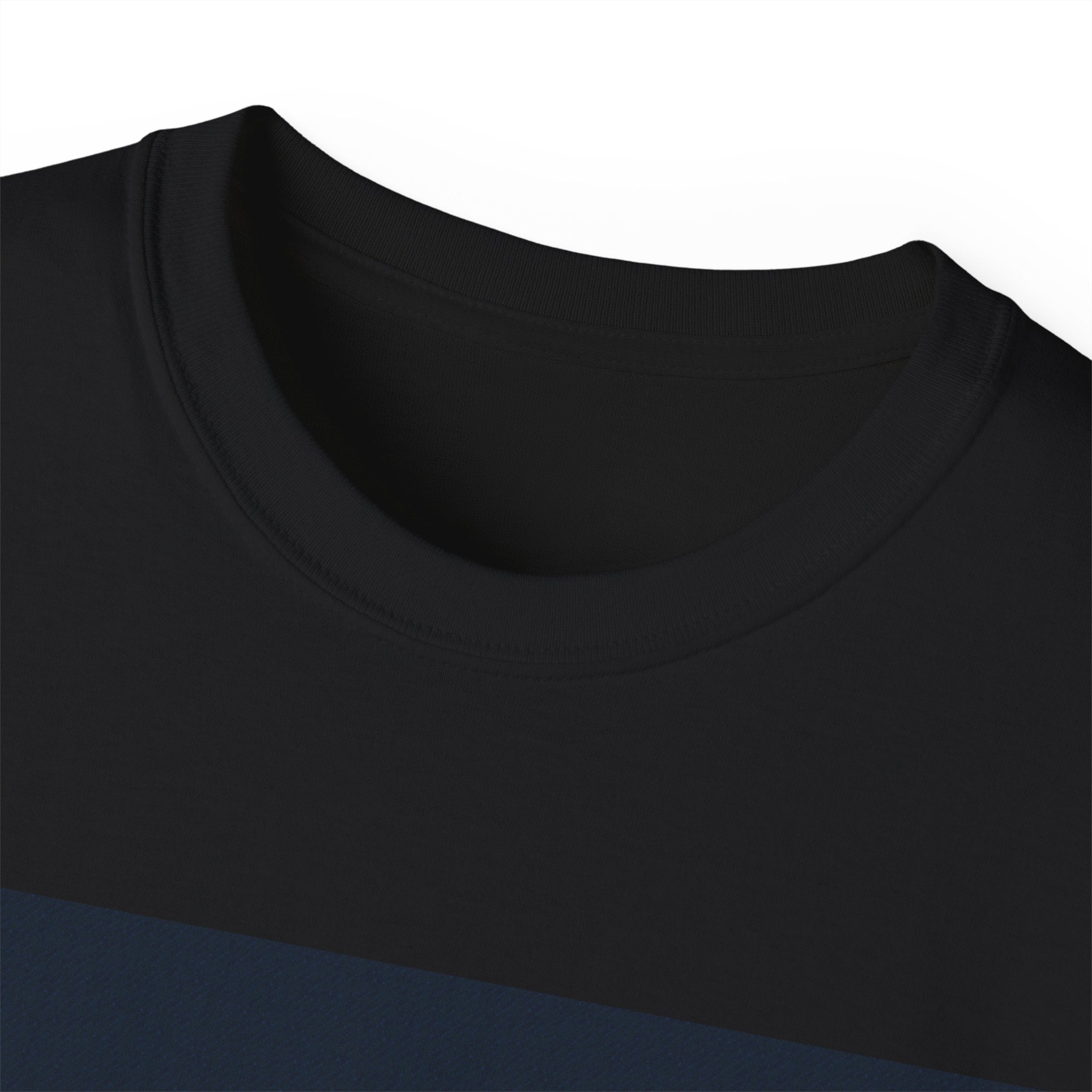 Scion Sashay Success– Success T-Shirt