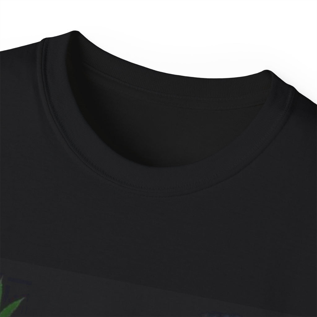 4/20 Pass It This Way T-Shirt