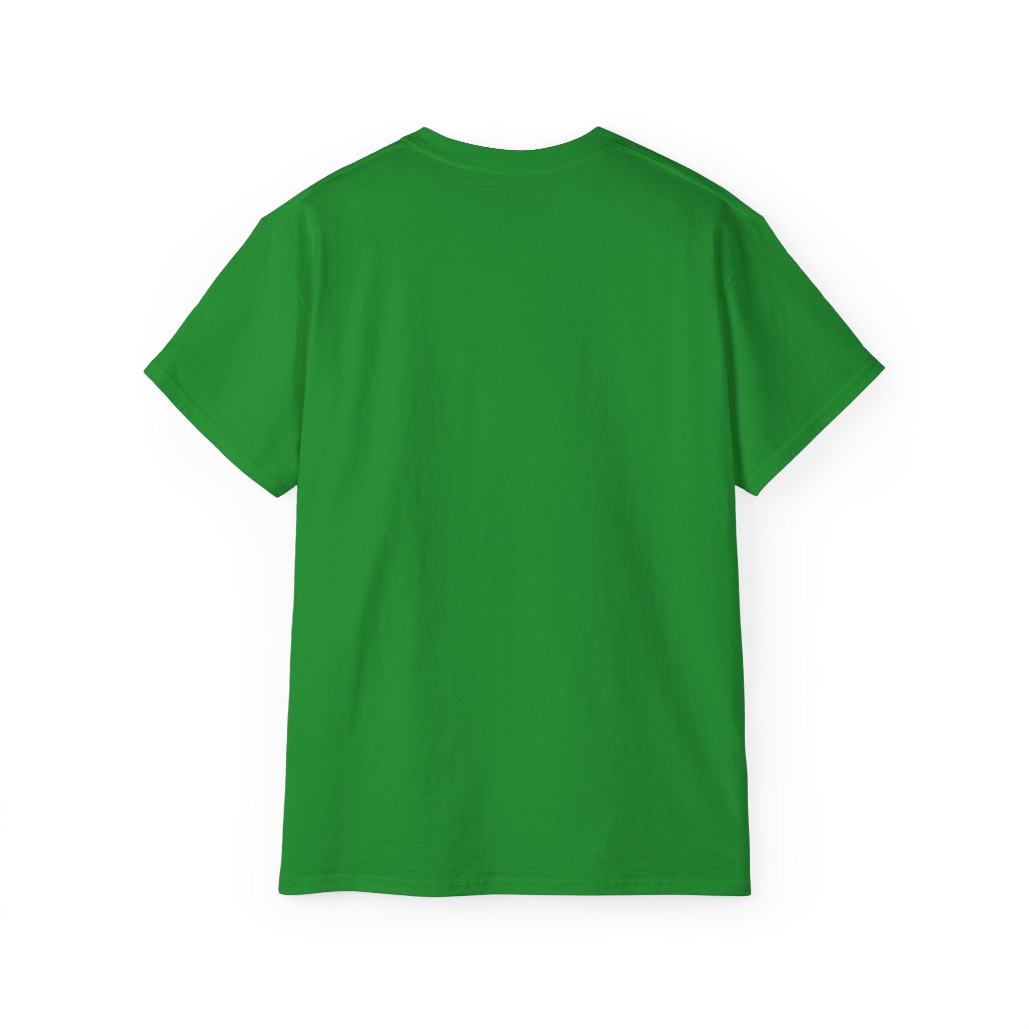 Happy 4/20 T-Shirt