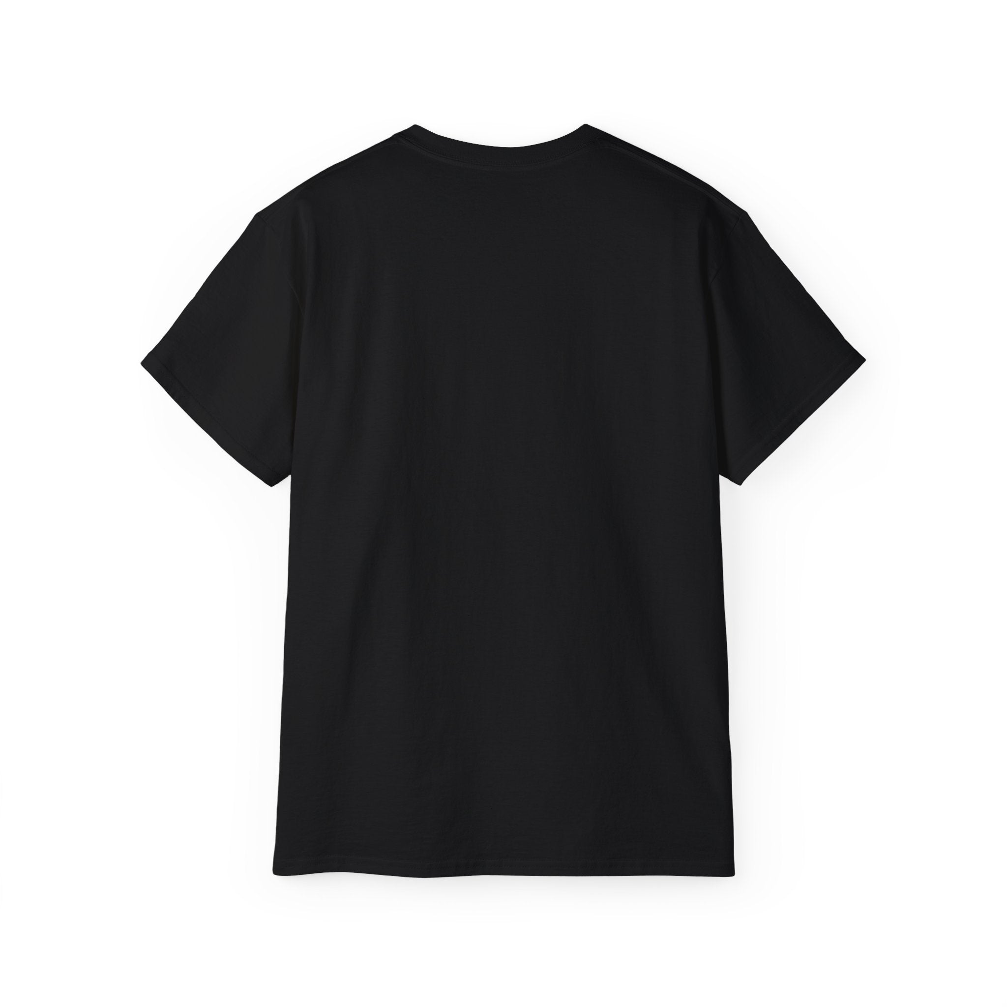 Barrington Levy Murderer T-Shirt