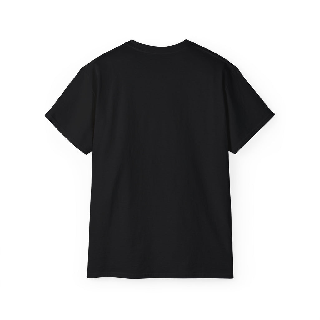 Barrington Levy – 21 Girls Salute T-Shirt